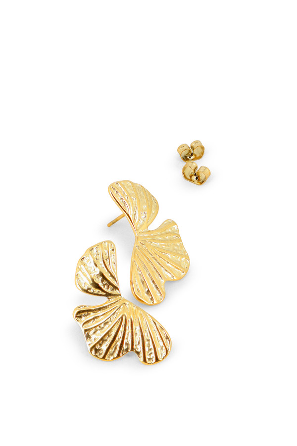 Boucles Sage