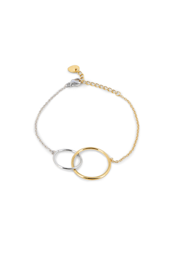 Bracelet Duetta