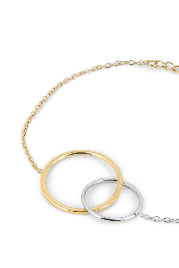 Bracelet Duetta