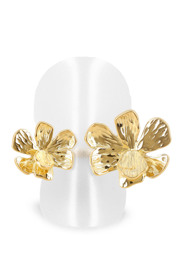 Bague Fiona