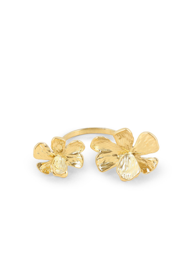 Bague Fiona