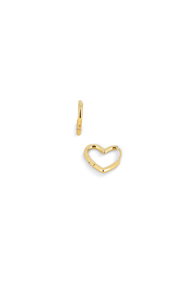 Boucles Marcia