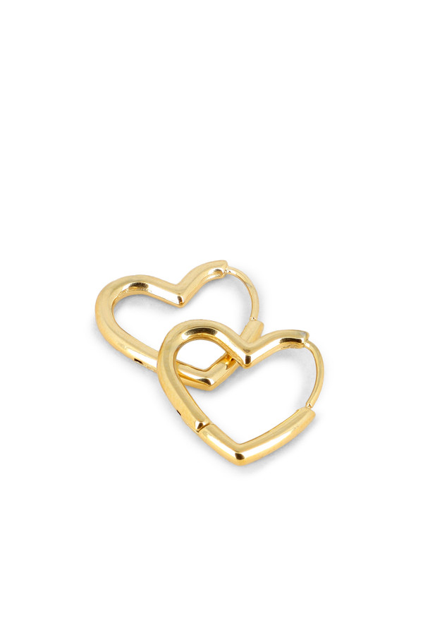 Boucles Marcia