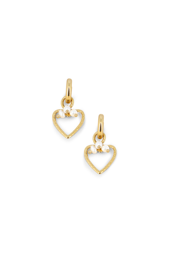 Boucles Omri