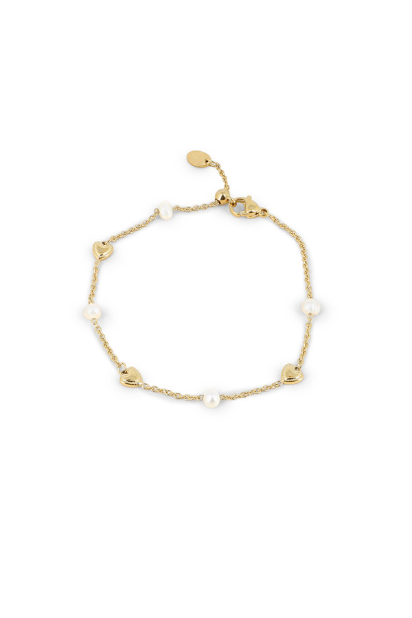 Bracelet Joleen