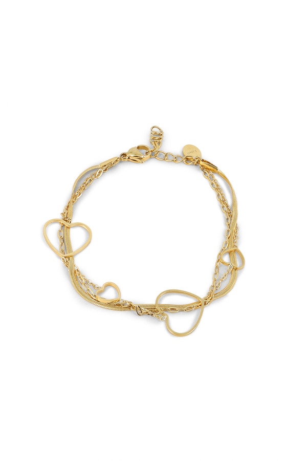 Bracelet Cupidon