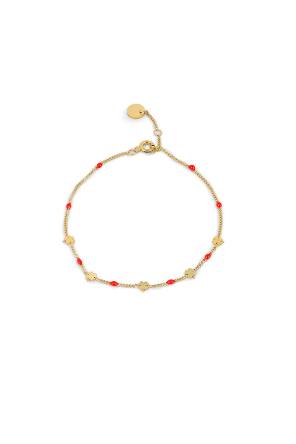 Bracelet Félicia