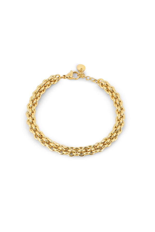 Bracelet Mayar