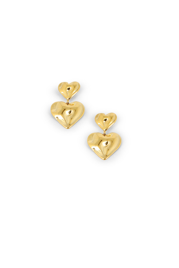 Boucles Harsal