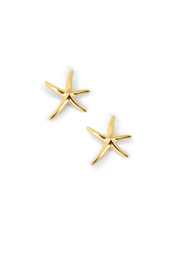 Boucles Miramar