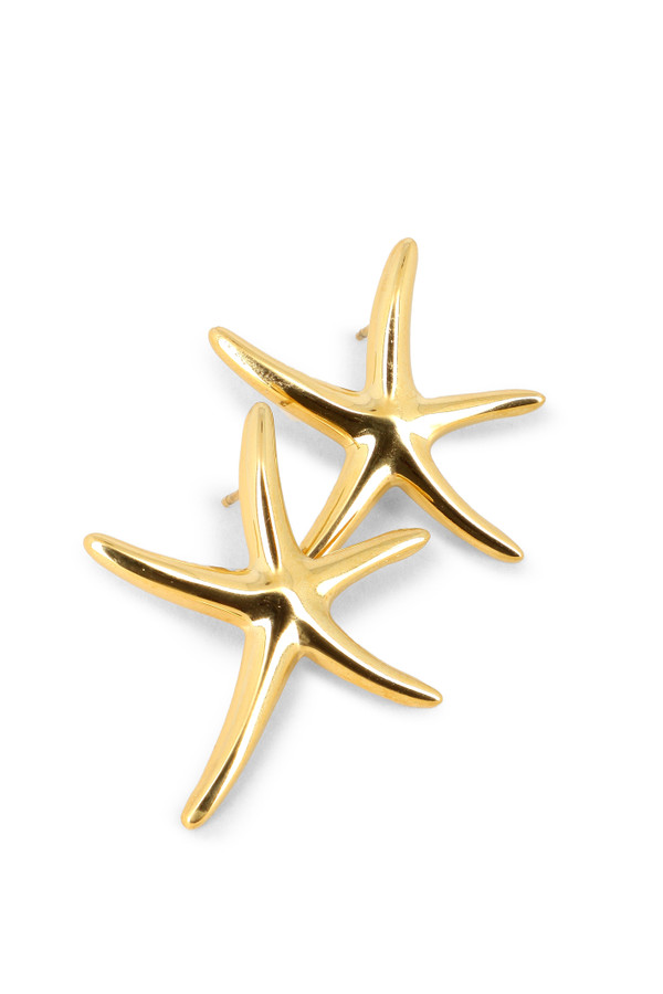 Boucles Miramar