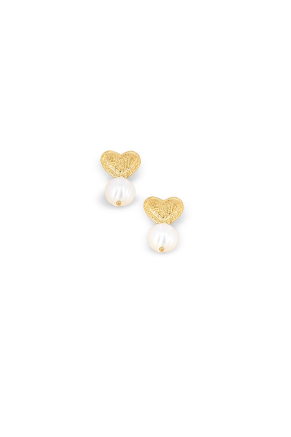 Boucles Aloé
