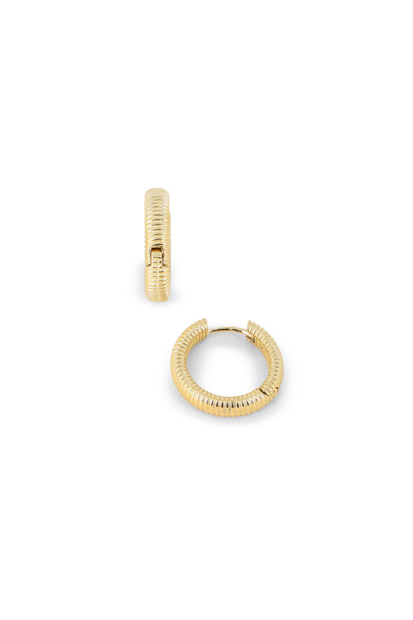 Boucles Thylane