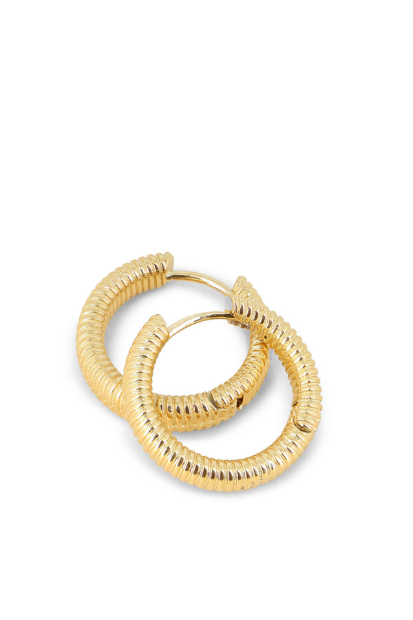 Boucles Thylane