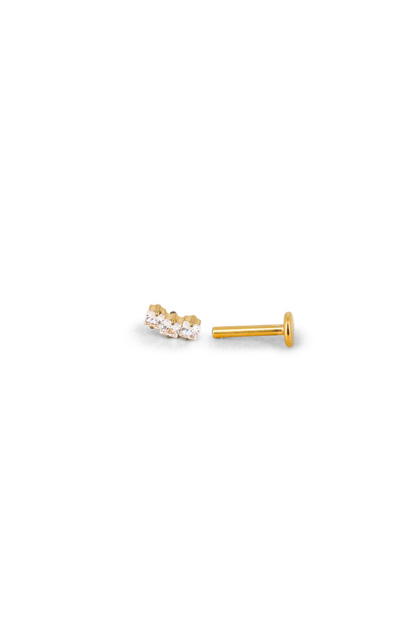 Piercing Briar