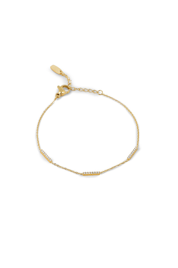Bracelet Alessia