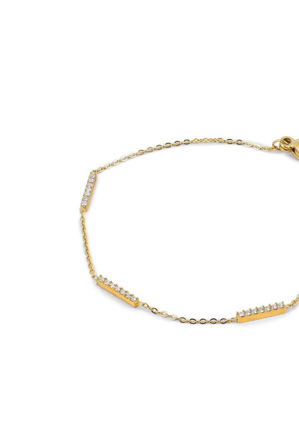 Bracelet Alessia