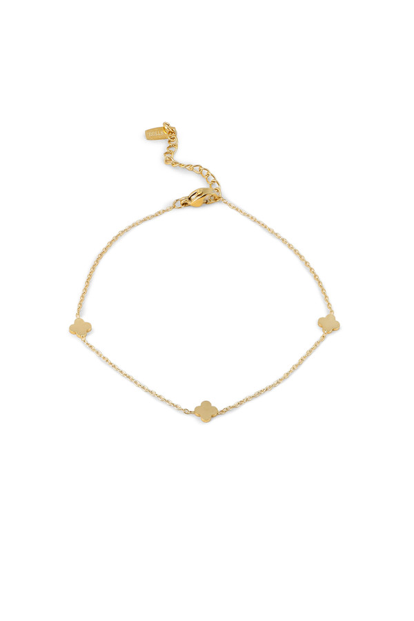 Bracelet Amaëlla