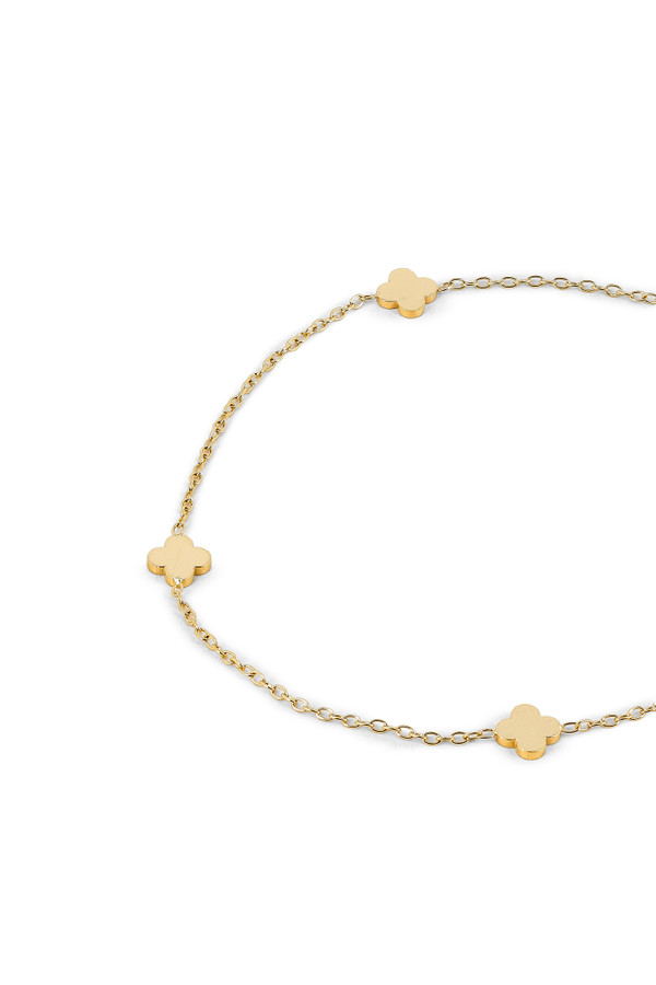 Bracelet Amaëlla