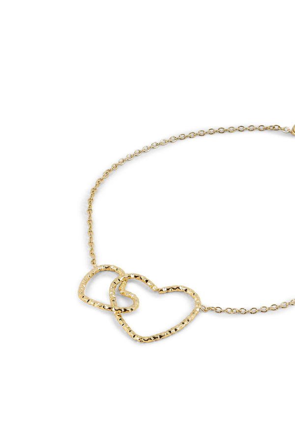 Bracelet Élouane