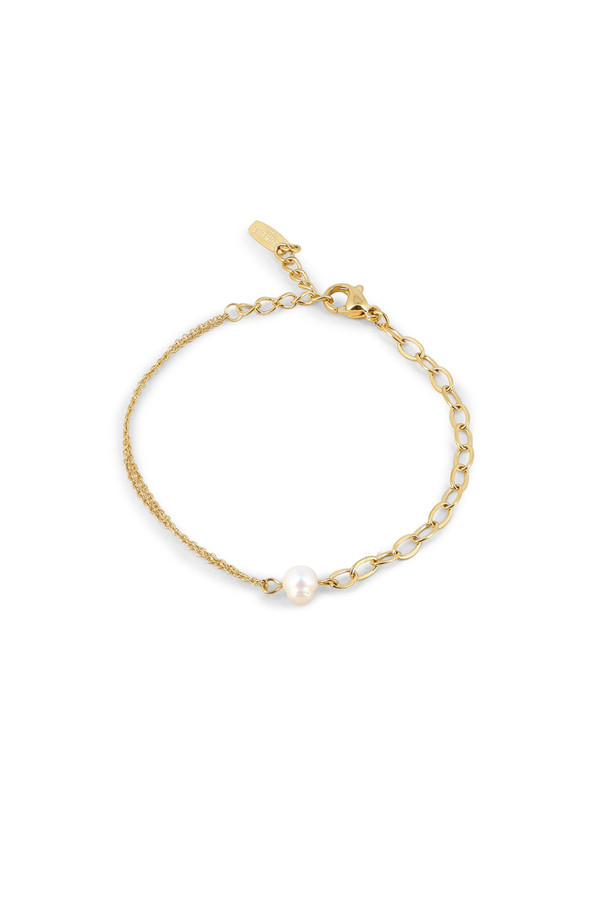 Bracelet Josua