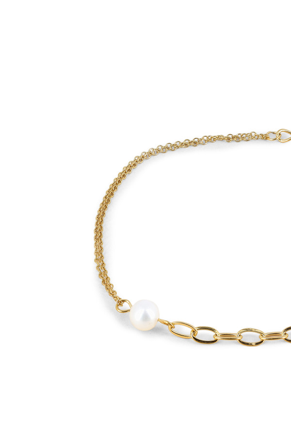 Bracelet Josua
