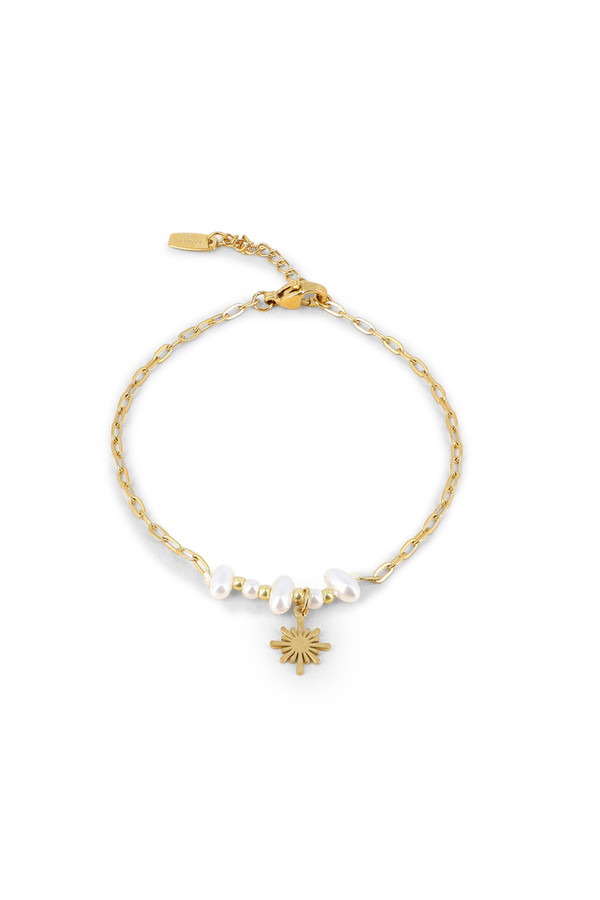 Bracelet Kazua