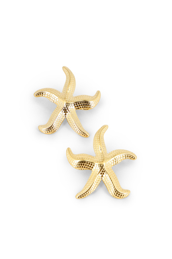 Boucles Maelys