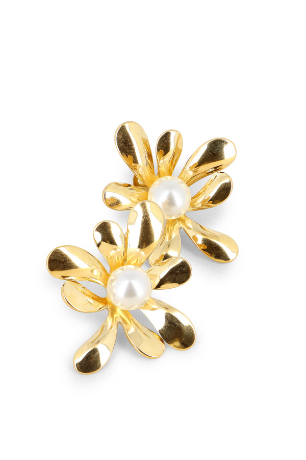 Boucles Toscane
