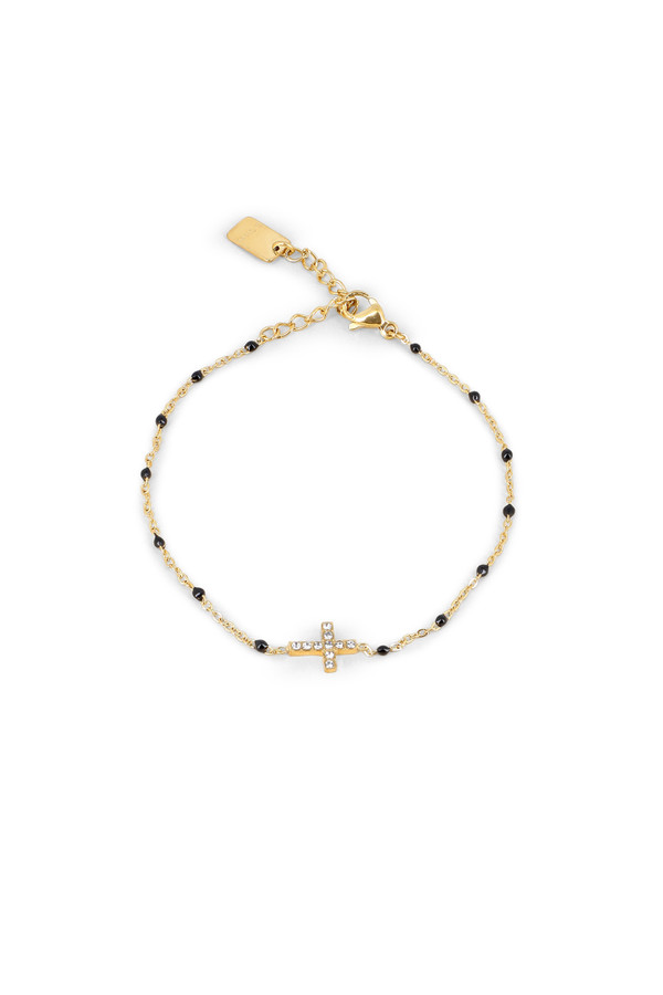 Bracelet Liam
