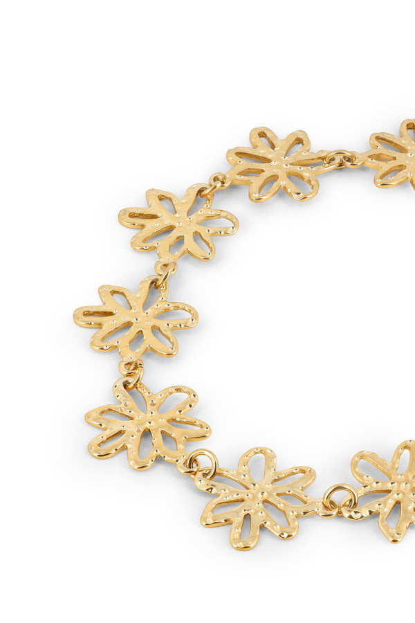 Bracelet Lawanda