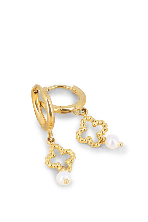 Boucles Lendita