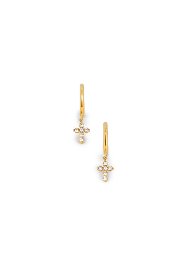 Boucles Louanne
