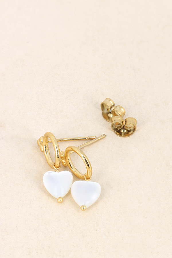 Boucles Rania