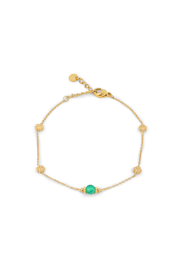 Bracelet Linoa