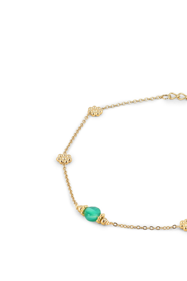 Bracelet Linoa