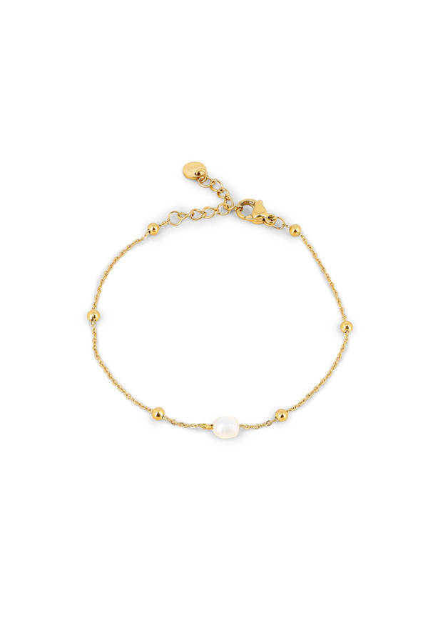 Bracelet Meghan