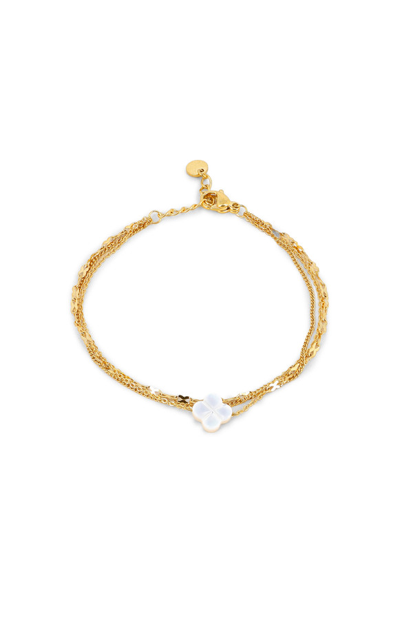 Bracelet Sirine