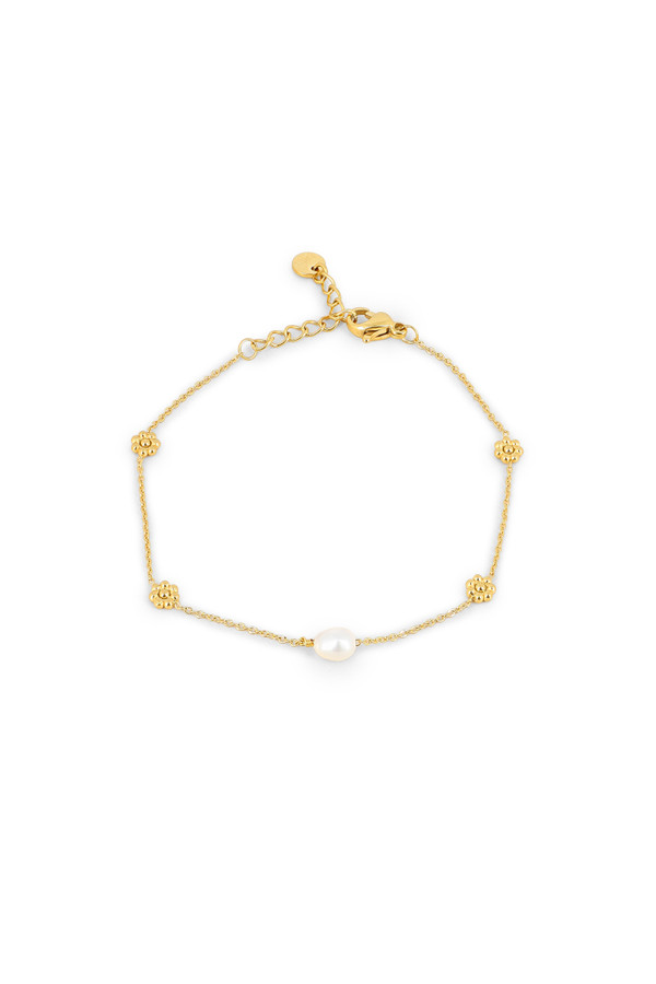 Bracelet Calicia