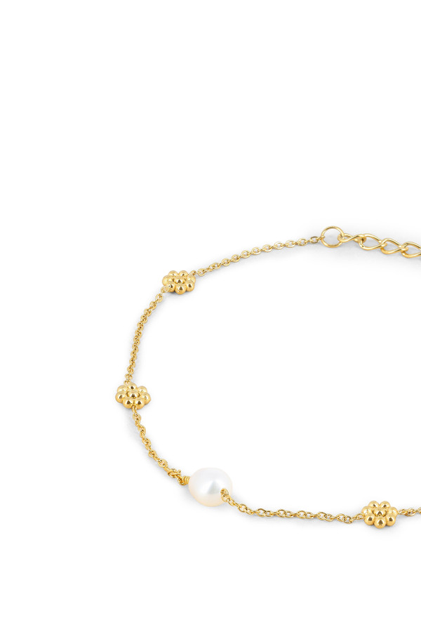 Bracelet Calicia