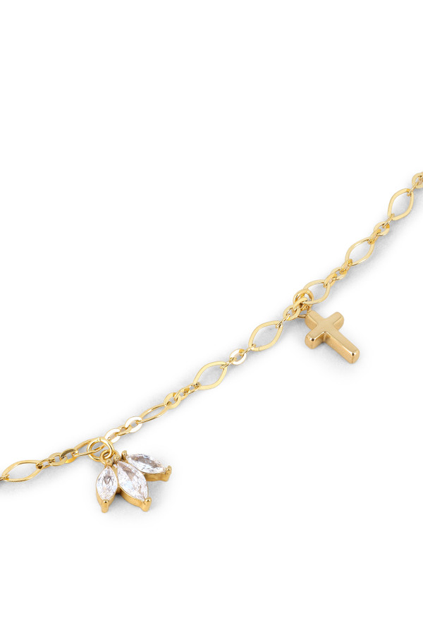 Collier Kalsey