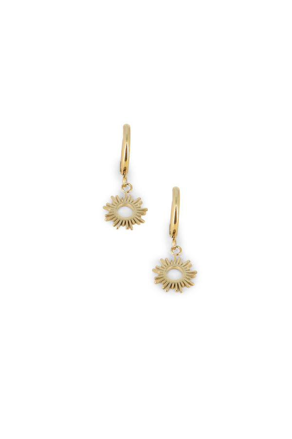 Boucles Liora