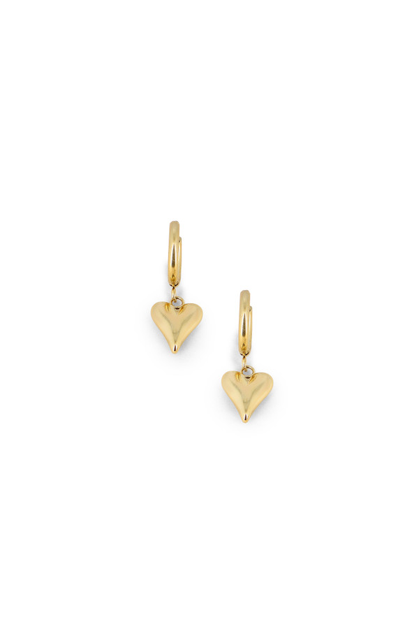Boucles Tisha