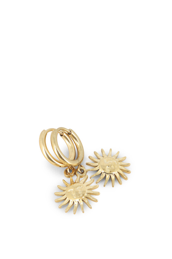 Boucles Emma
