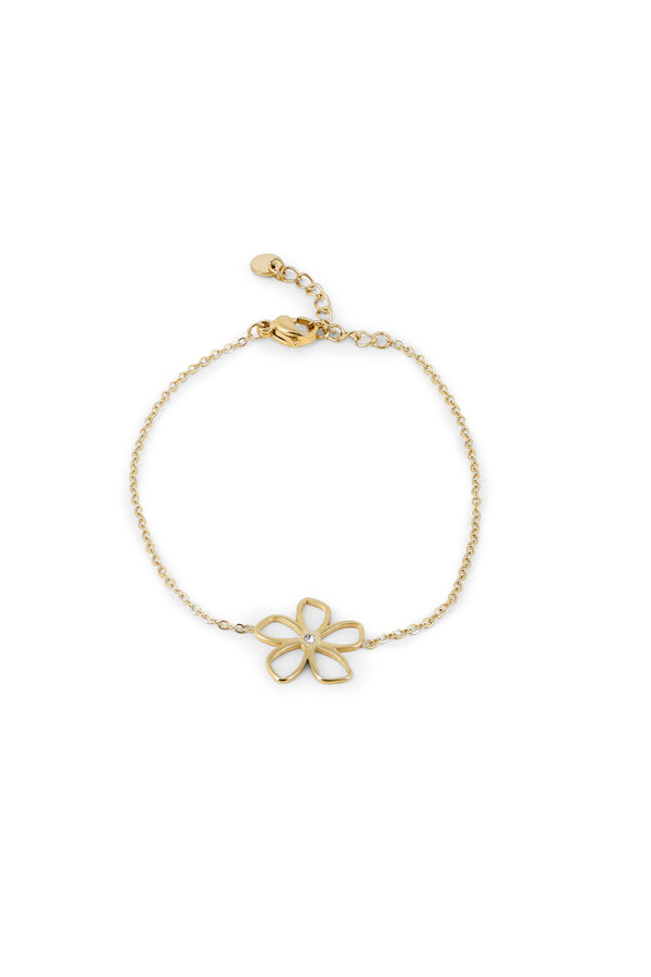 Bracelet Rosita