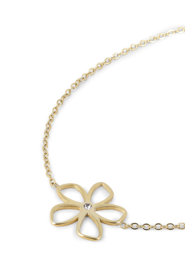 Bracelet Rosita