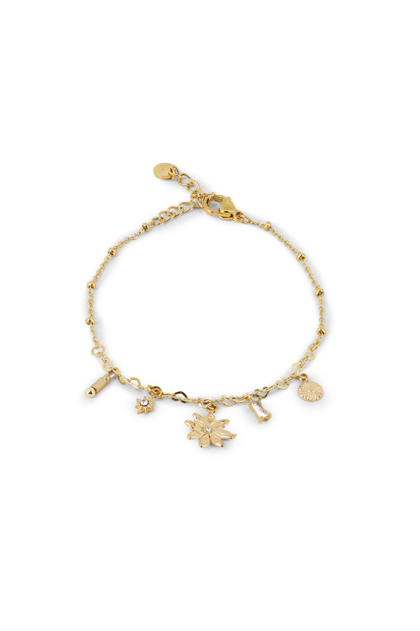 Bracelet Rosie