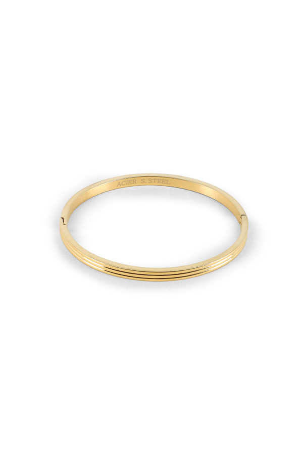 Bracelet Kenza
