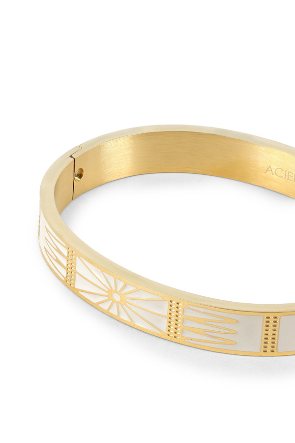 Bracelet Spira
