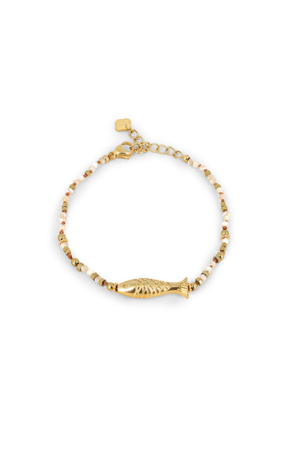 Bracelet Litt